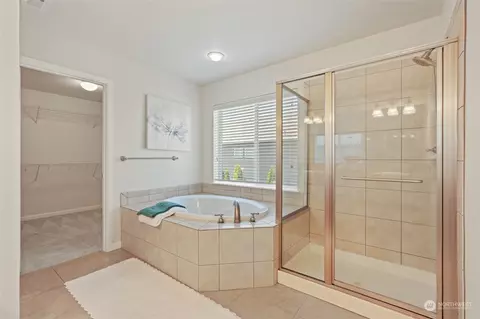 18308 31st Ave SE, Bothell, WA 98012 photo 27