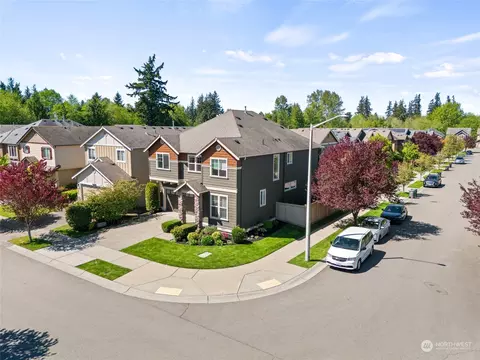 18308 31st Ave SE, Bothell, WA 98012 photo 37