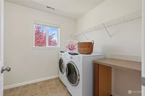18308 31st Ave SE, Bothell, WA 98012 photo 22