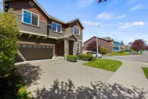 18308 31st Ave SE, Bothell, WA 98012 photo 2