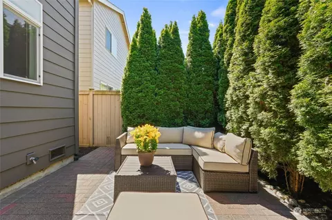 18308 31st Ave SE, Bothell, WA 98012 photo 19