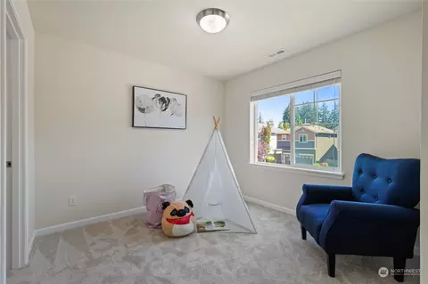 18308 31st Ave SE, Bothell, WA 98012 photo 35