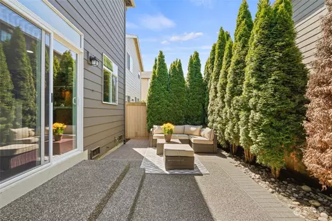 18308 31st Ave SE, Bothell, WA 98012 photo 18