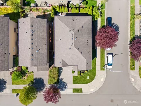 18308 31st Ave SE, Bothell, WA 98012 photo 38