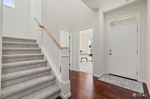 18308 31st Ave SE, Bothell, WA 98012 photo 6