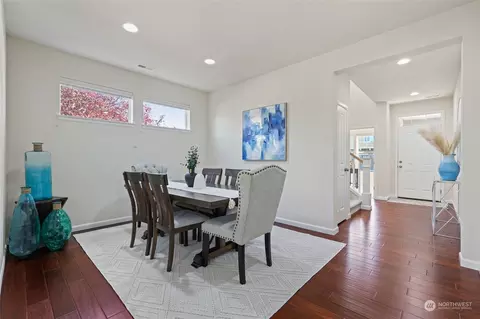 18308 31st Ave SE, Bothell, WA 98012 photo 8