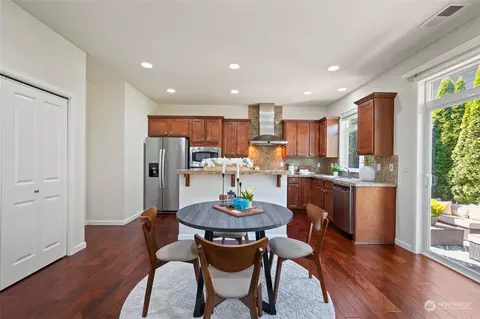 18308 31st Ave SE, Bothell, WA 98012 photo 13