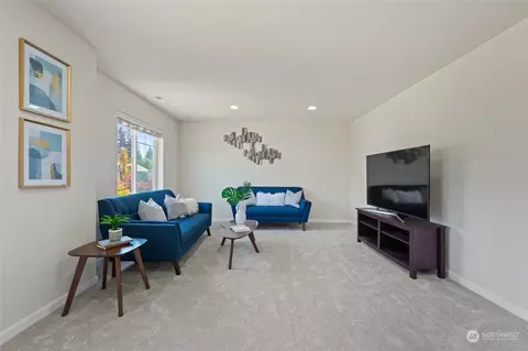18308 31st Ave SE, Bothell, WA 98012 photo 34