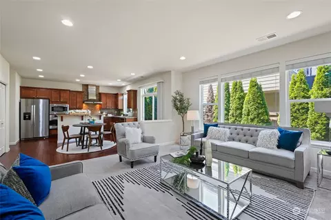 18308 31st Ave SE, Bothell, WA 98012 photo 12