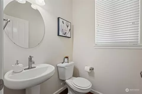18308 31st Ave SE, Bothell, WA 98012 photo 5