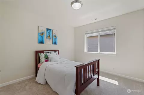 18308 31st Ave SE, Bothell, WA 98012 photo 30