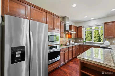 18308 31st Ave SE, Bothell, WA 98012 photo 14