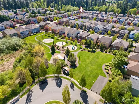 18308 31st Ave SE, Bothell, WA 98012 photo 40