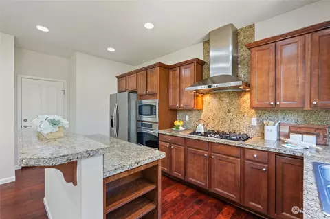 18308 31st Ave SE, Bothell, WA 98012 photo 16