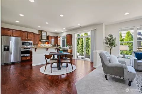 18308 31st Ave SE, Bothell, WA 98012 photo 10