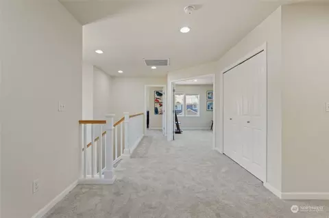 18308 31st Ave SE, Bothell, WA 98012 photo 36