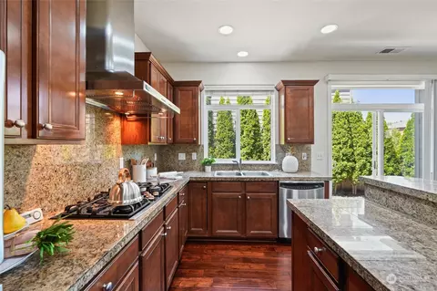 18308 31st Ave SE, Bothell, WA 98012 photo 15