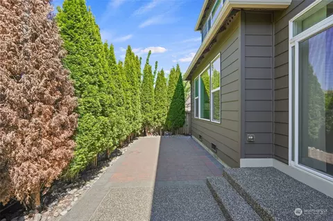 18308 31st Ave SE, Bothell, WA 98012 photo 20