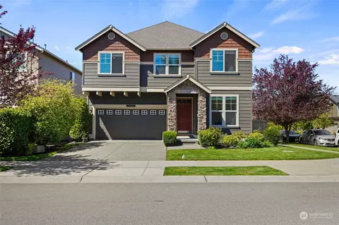 18308 31st Ave SE, Bothell, WA 98012