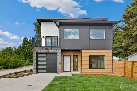 12835 9th Ave SW, Burien, WA 98146