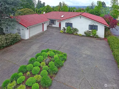 27008 78th Ave NW, Stanwood, WA 98292