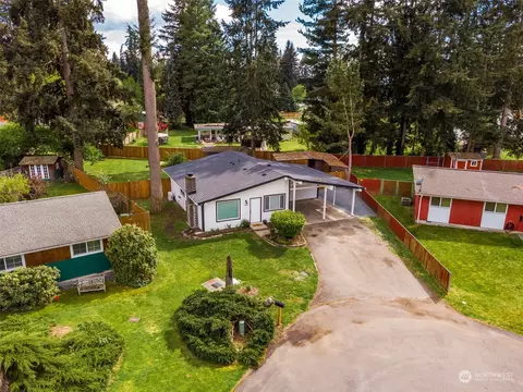 4816 103rd Pl NE, Marysville, WA 98270