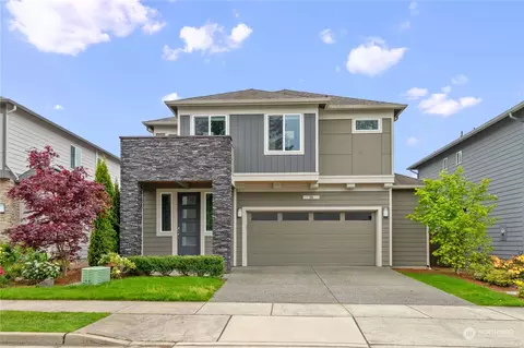 114 176th Pl SW, Bothell, WA 98021