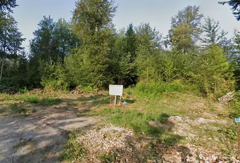 11516 40th Ave E, Tacoma, WA 98446