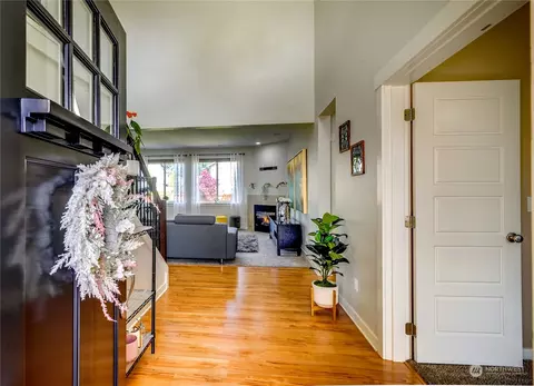 829 218th St SE, Bothell, WA 98021 photo 7