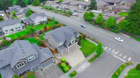 829 218th St SE, Bothell, WA 98021 photo 2