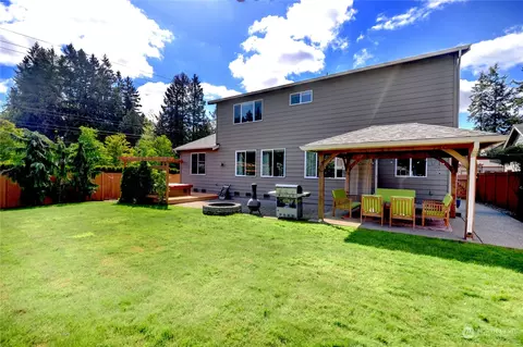 829 218th St SE, Bothell, WA 98021 photo 37