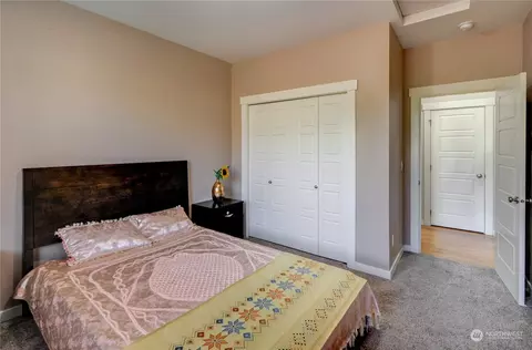 829 218th St SE, Bothell, WA 98021 photo 12