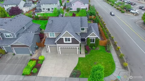 829 218th St SE, Bothell, WA 98021