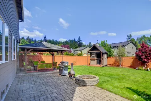 829 218th St SE, Bothell, WA 98021 photo 40