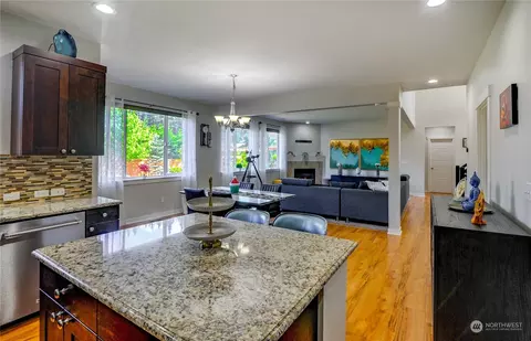829 218th St SE, Bothell, WA 98021 photo 19