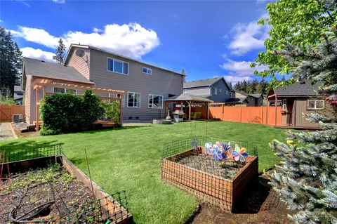 829 218th St SE, Bothell, WA 98021 photo 38