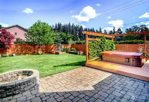 829 218th St SE, Bothell, WA 98021 photo 36