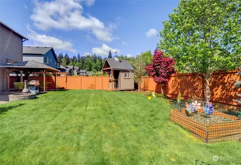 829 218th St SE, Bothell, WA 98021 photo 39