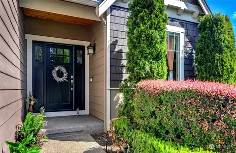 829 218th St SE, Bothell, WA 98021 photo 5