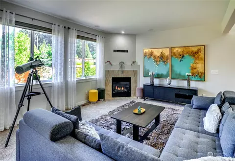 829 218th St SE, Bothell, WA 98021 photo 14