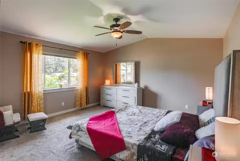 829 218th St SE, Bothell, WA 98021 photo 26