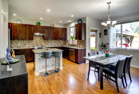 829 218th St SE, Bothell, WA 98021 photo 18