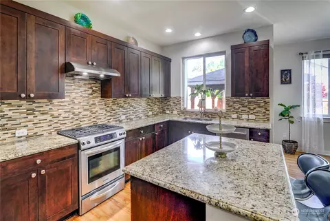 829 218th St SE, Bothell, WA 98021 photo 20