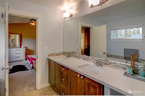 829 218th St SE, Bothell, WA 98021 photo 29