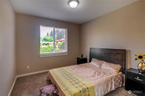 829 218th St SE, Bothell, WA 98021 photo 11