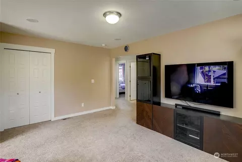 829 218th St SE, Bothell, WA 98021 photo 34