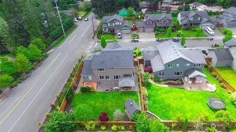 829 218th St SE, Bothell, WA 98021 photo 3