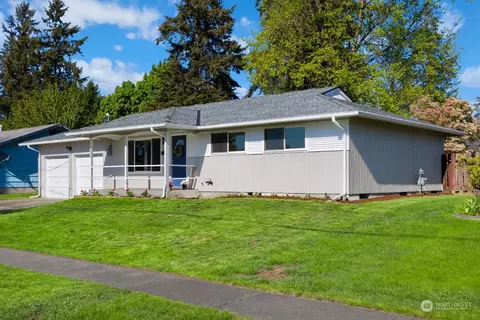 1902 L St SE, Auburn, WA 98002