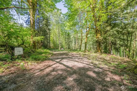 872 High Ridge Dr, Marblemount, WA 98267