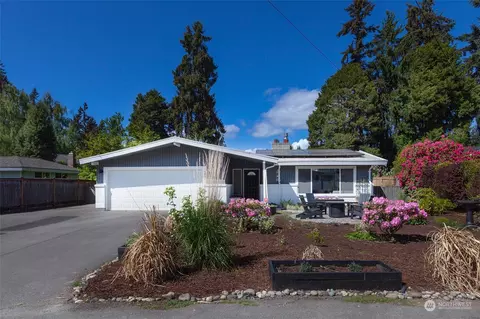 7515 184th Pl SW, Edmonds, WA 98026
